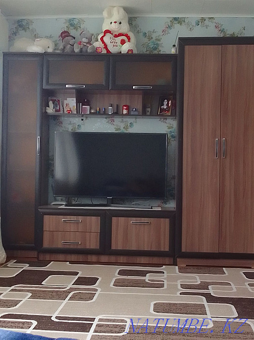 Продам гостиную. Павлодар - изображение 1