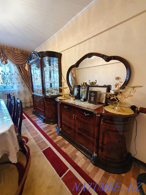 I will sell the Italian hill for the hall Almaty - photo 2