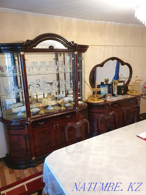 I will sell the Italian hill for the hall Almaty - photo 5