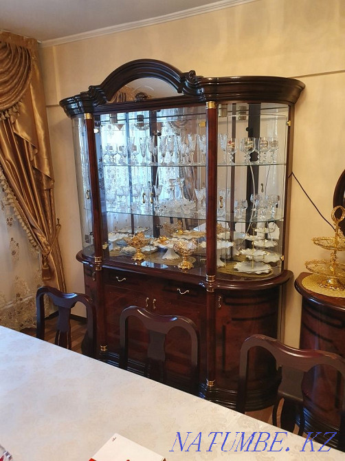 I will sell the Italian hill for the hall Almaty - photo 3