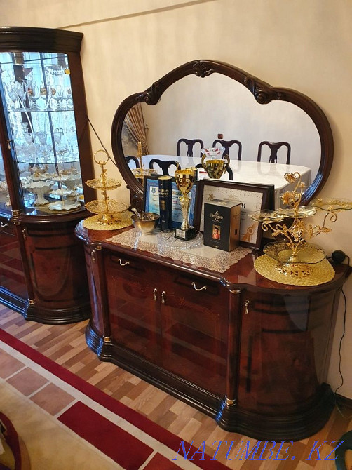 I will sell the Italian hill for the hall Almaty - photo 4