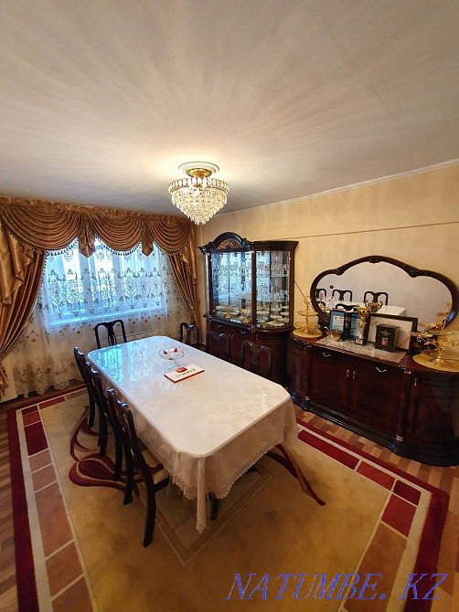 I will sell the Italian hill for the hall Almaty - photo 1