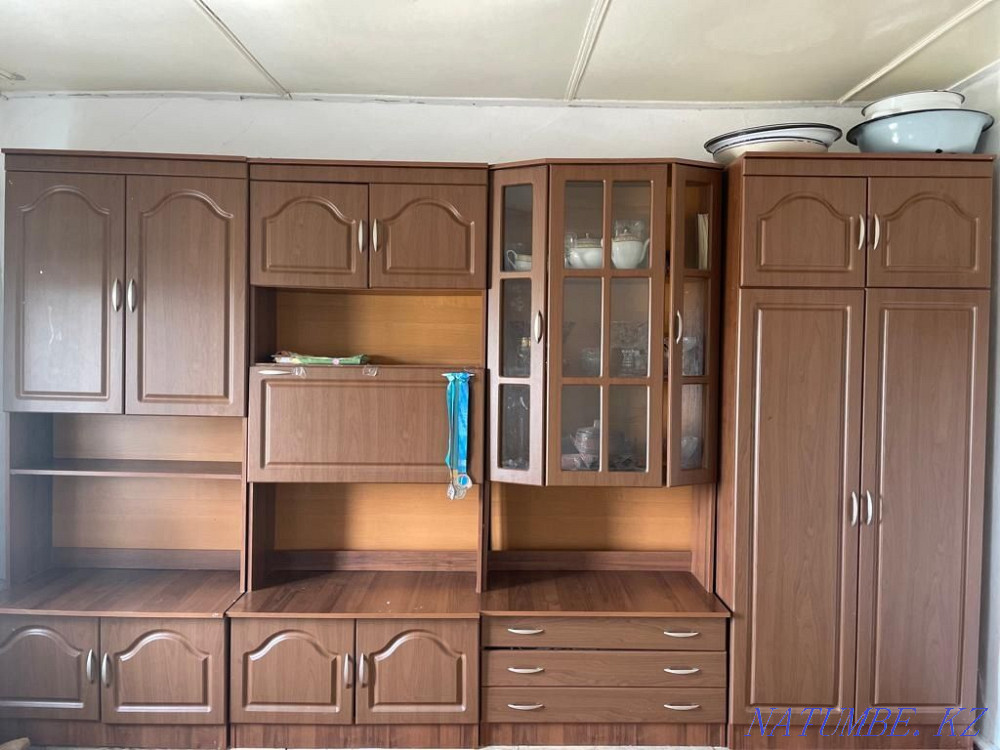 Мебель Атырау - изображение 1