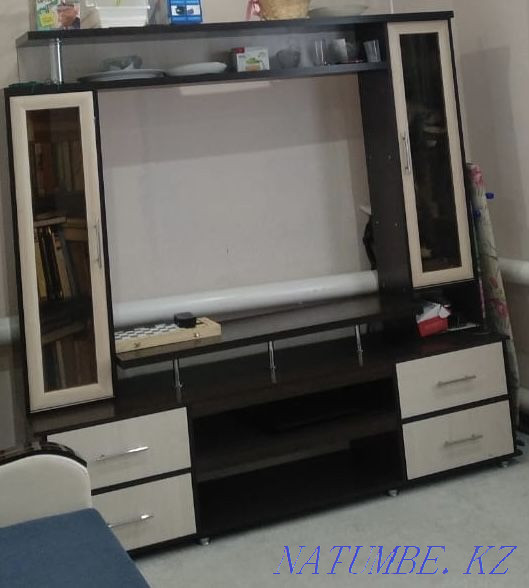 I will sell a slide Almaty - photo 1