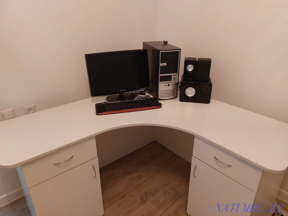 Продаётся мебель Жезказган - изображение 1