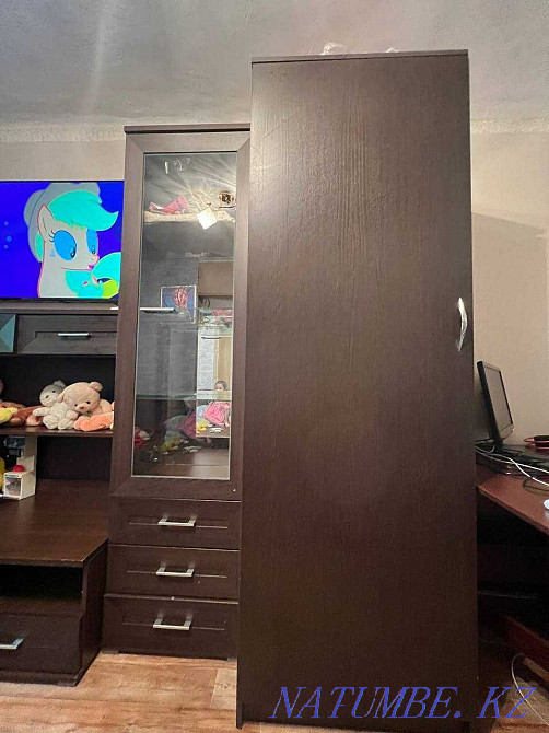 Slide for the living room Pavlodar - photo 3