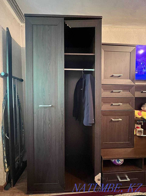 Slide for the living room Pavlodar - photo 4