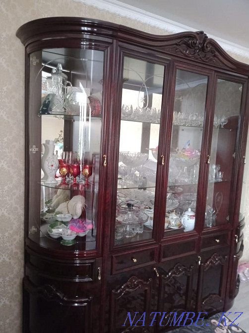 Горка малайзийская. Тараз - изображение 3