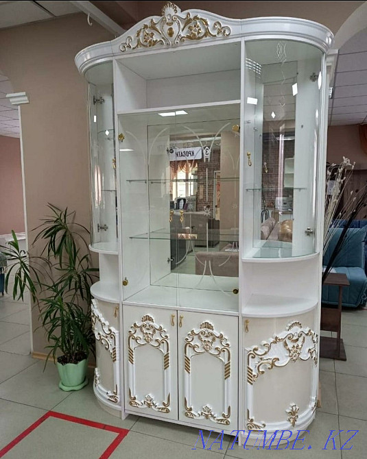 Slides in stock Туздыбастау - photo 1