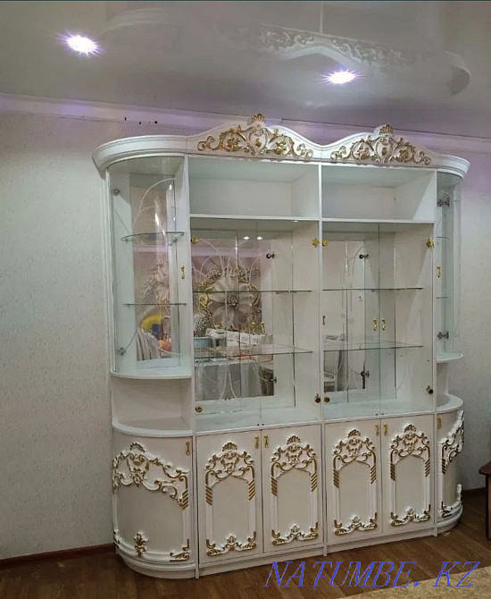 Slides in stock Туздыбастау - photo 2