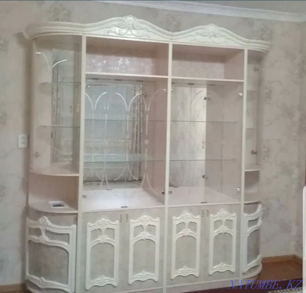 Slides in stock Туздыбастау - photo 6