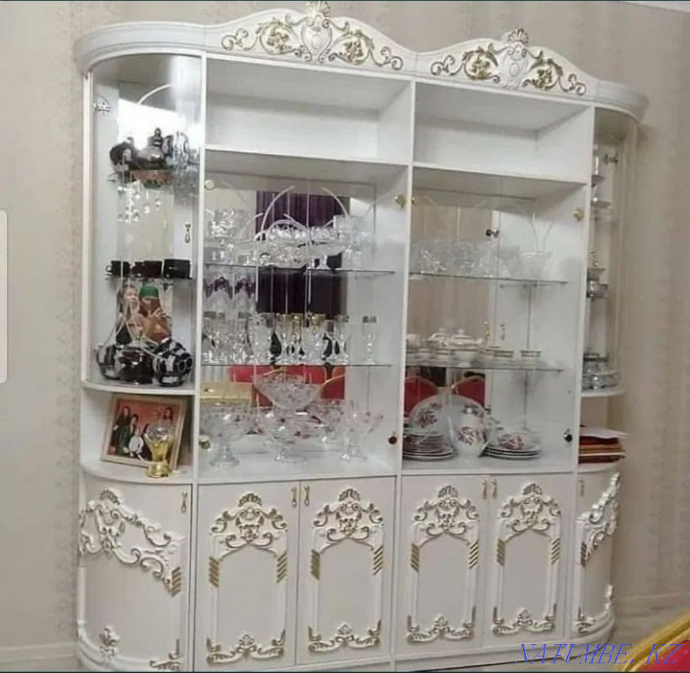 Slides in stock Туздыбастау - photo 3