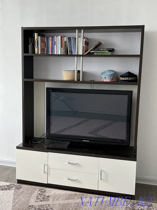 I will sell a case Astana - photo 1