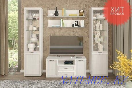 Living room furniture Almaty - photo 1