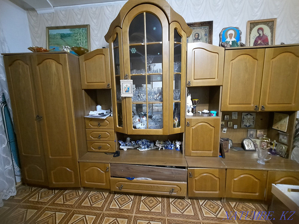 I'll lift the hill urgently Oral - photo 2