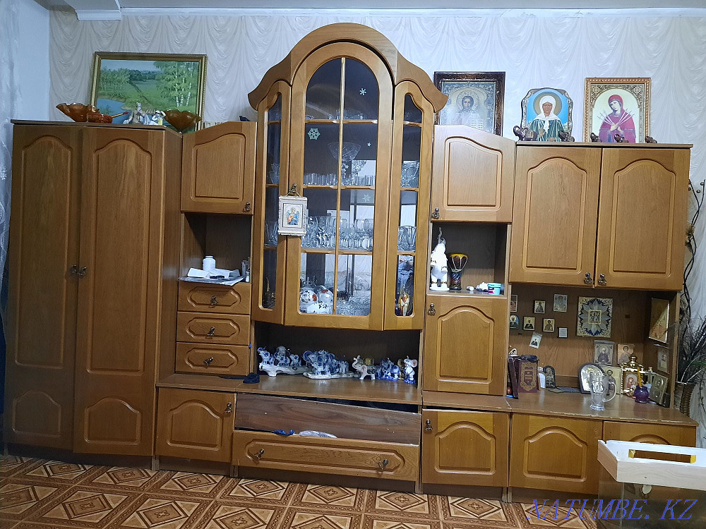 I'll lift the hill urgently Oral - photo 3