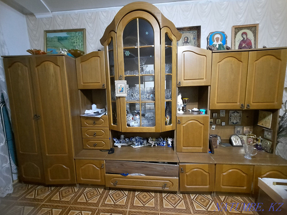 I'll lift the hill urgently Oral - photo 1