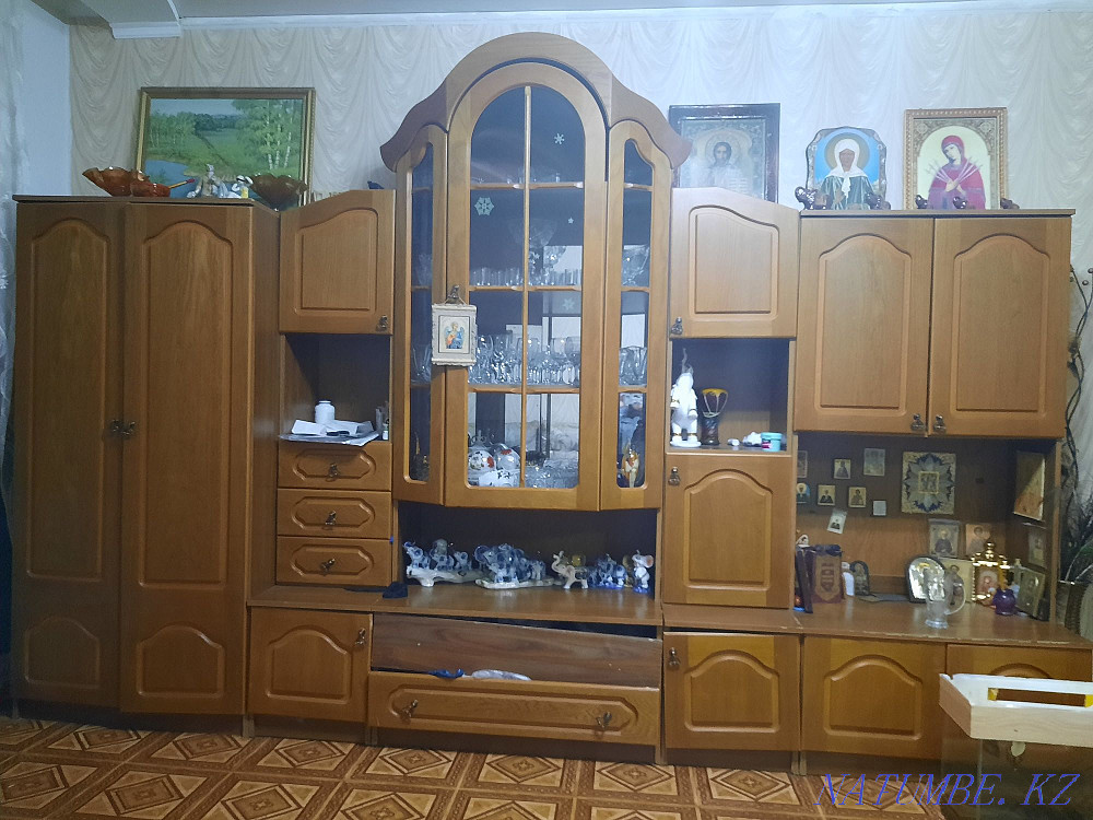 I'll lift the hill urgently Oral - photo 4