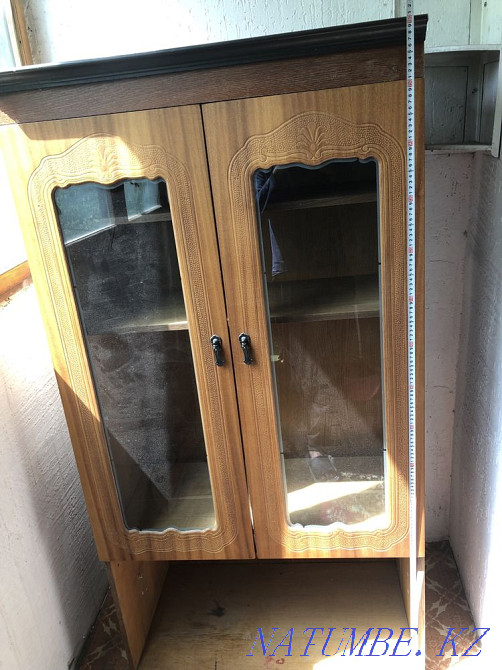 Sell sideboard Almaty - photo 3