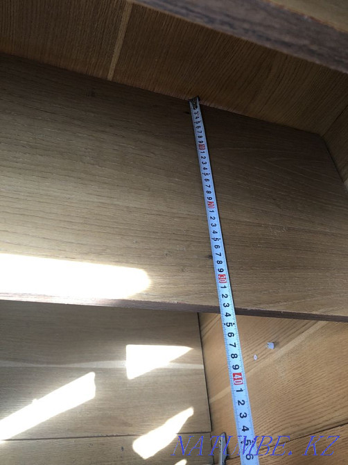 Sell sideboard Almaty - photo 6