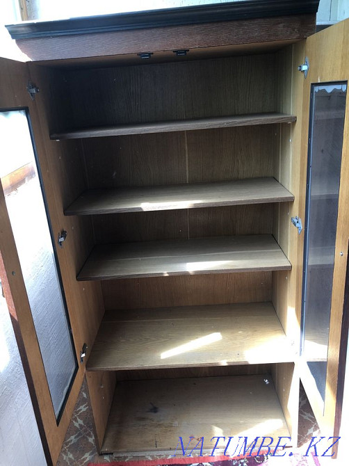 Sell sideboard Almaty - photo 8