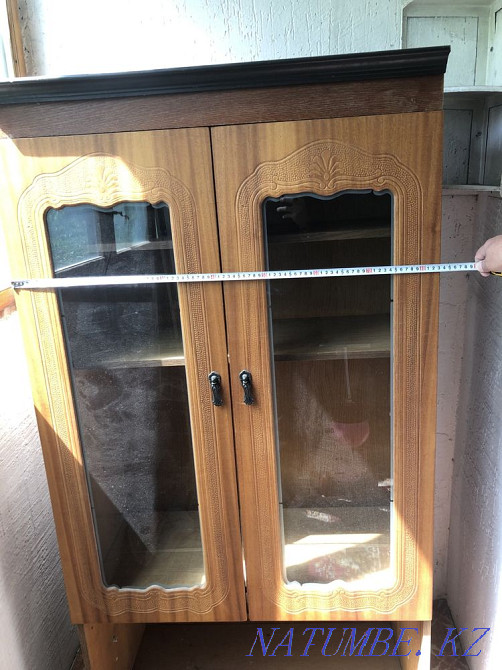Sell sideboard Almaty - photo 2