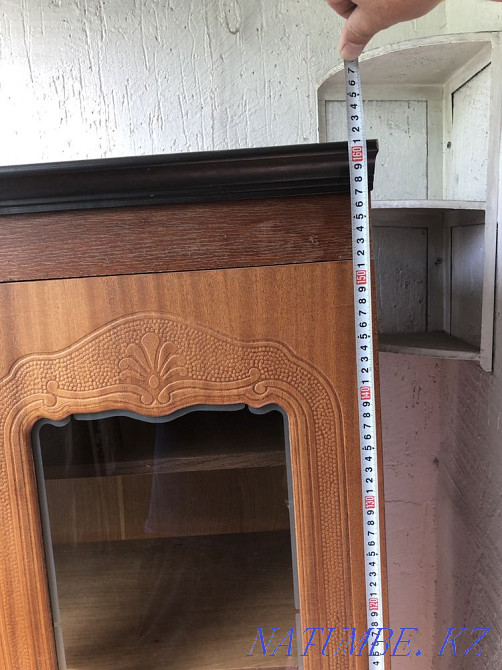 Sell sideboard Almaty - photo 4