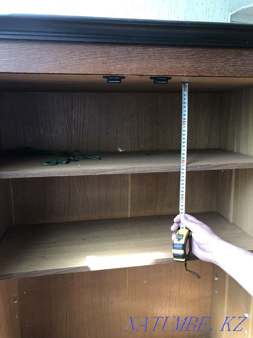 Sell sideboard Almaty - photo 7