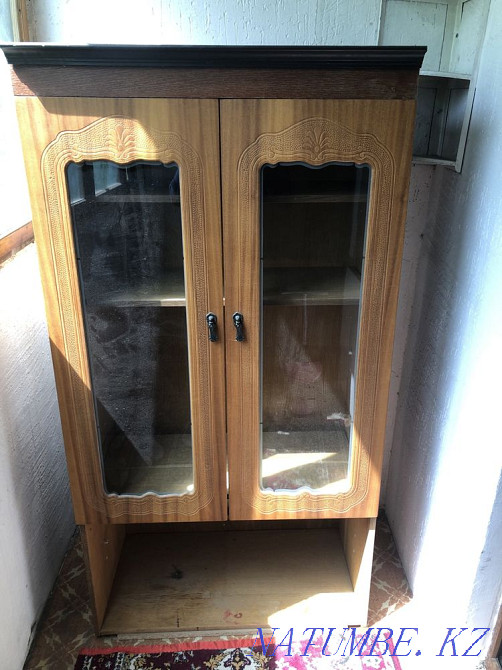 Sell sideboard Almaty - photo 1