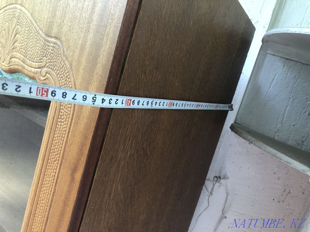 Sell sideboard Almaty - photo 5