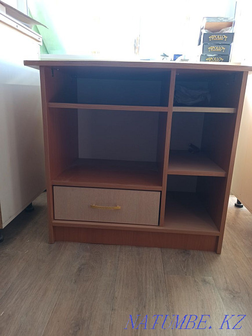 TV table Бостандык - photo 1