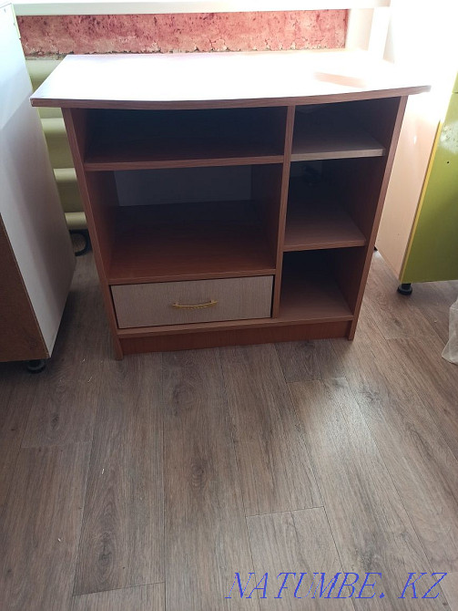 TV table Бостандык - photo 2