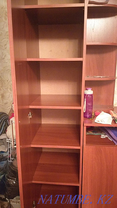 Срочно продам горку. Павлодар - изображение 2