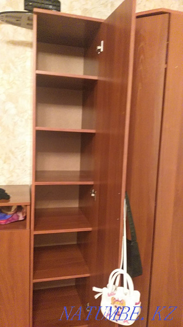 Срочно продам горку. Павлодар - изображение 1