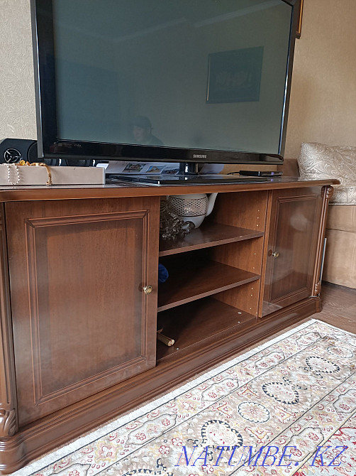 TV stand Kostanay - photo 1