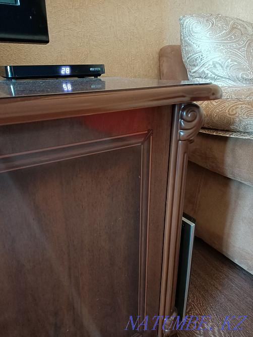 TV stand Kostanay - photo 5