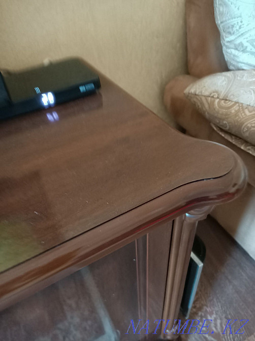 TV stand Kostanay - photo 4