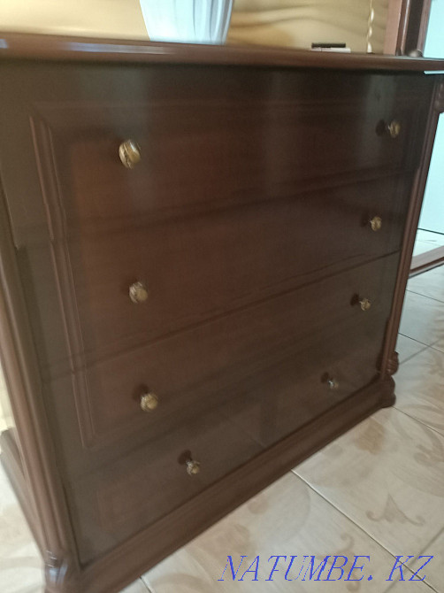 TV stand Kostanay - photo 6