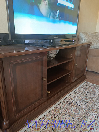 Chest of drawers and another cabinet Kostanay - photo 3