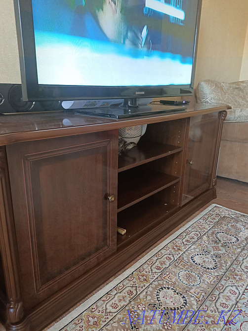 Chest of drawers and another cabinet Kostanay - photo 3