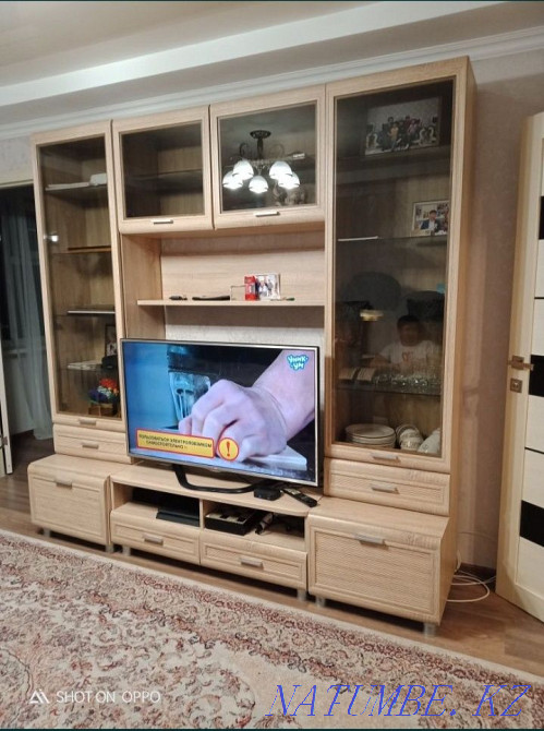 Продам мини горку Жарсуат - изображение 3