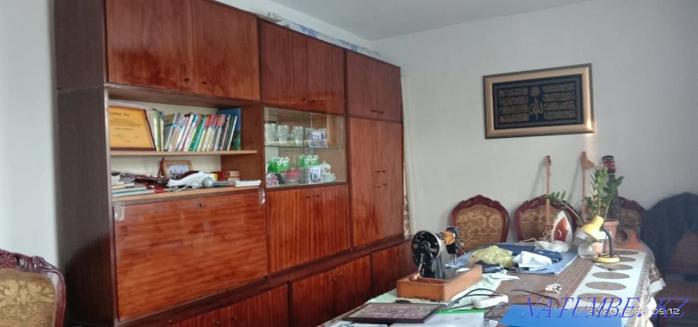 I will sell a wall German  - photo 1