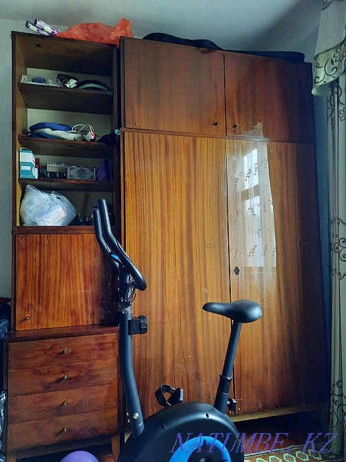 I will sell a wall German  - photo 2