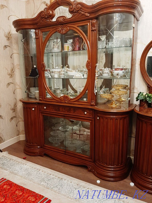 Living room furniture Atyrau - photo 3