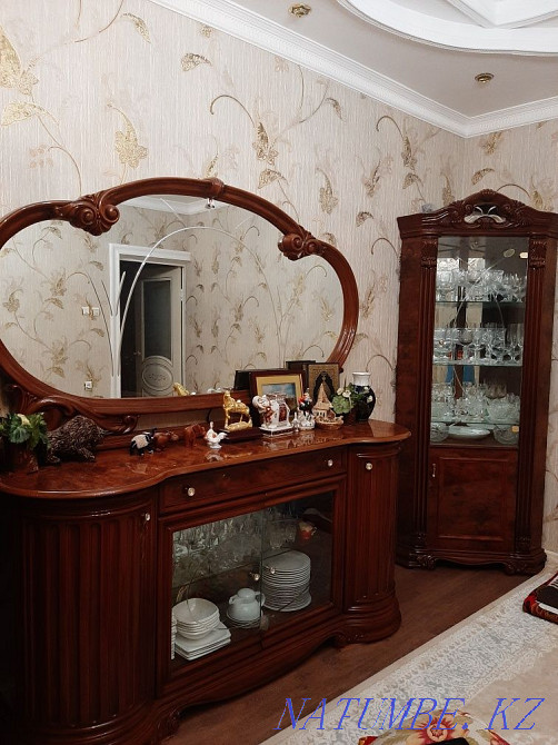 Living room furniture Atyrau - photo 2