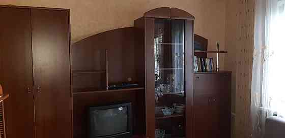 Продам Горку-стенку в гостиную в зал Ekibastuz