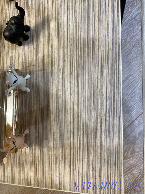 Sell shelf/wall Almaty - photo 3