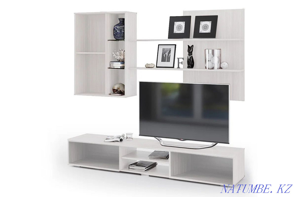 Novaya Gorka, Russia Karagandy - photo 3