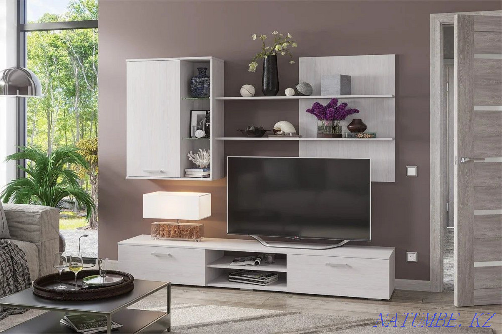 Novaya Gorka, Russia Karagandy - photo 1