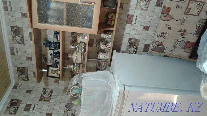 Kitchen for 103 series Shymkent - photo 1